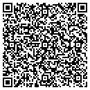 QR code with Snow Vehicle Service contacts