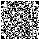 QR code with Fernandez Armando A MD contacts