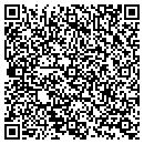 QR code with Norwest Orlandi Valuta contacts