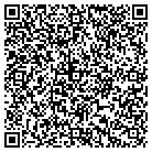 QR code with West Greenwich Canvassers Brd contacts
