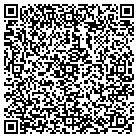 QR code with Finlayson III William D MD contacts
