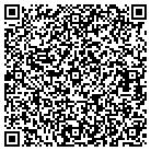 QR code with South County Nursing Center contacts