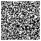 QR code with Florida Institute of Health contacts