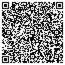 QR code with Just Got 2 Have It contacts