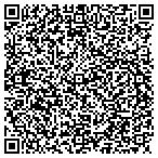 QR code with Foreign Language Association Of Va contacts