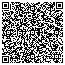 QR code with West Warwick Engineer contacts