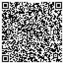 QR code with Florida Medical Group contacts