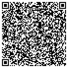 QR code with Hot Threads Embroidery LLC contacts