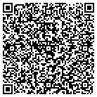 QR code with Summit Commons Skilled Nurse contacts