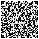 QR code with Sunnyview Nursing contacts