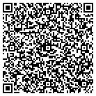 QR code with Sket One Productions LLC contacts