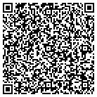 QR code with Florida Urgent Care & Walk-In contacts