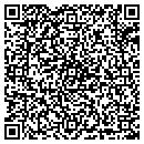 QR code with Isaacs & Simmons contacts