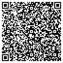 QR code with Skinner Productions contacts