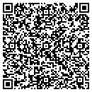 QR code with Image Flow contacts