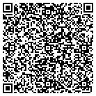 QR code with Issachar Accounting Service contacts