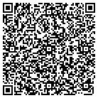 QR code with Forest View Association Inc contacts