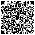QR code with Imageprint contacts