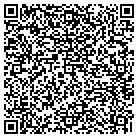 QR code with Slocum Funding LLC contacts