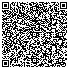 QR code with Smithfull Productions contacts