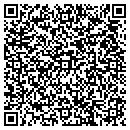 QR code with Fox Susan B MD contacts