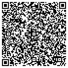 QR code with Woonsocket Personnel Department contacts
