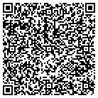 QR code with Impress Printing Solutions Inc contacts