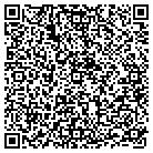 QR code with Solid Angle Productions LLC contacts