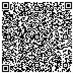QR code with Forward Air Controllers Association Inc contacts