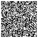 QR code with James H Schuchardt contacts