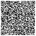 QR code with Foundation For Advancement Of Hispanic Americans contacts