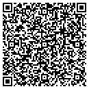 QR code with Imprints Printing & Promotions Inc contacts