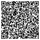 QR code with Manual Woodworkers & Weavers contacts