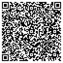 QR code with James Rembold contacts