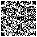 QR code with Buczulinski Bogdan MD contacts
