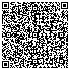QR code with James T Mcintosh CPA contacts