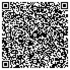 QR code with Gisele A Leonreitch Dom Ap contacts