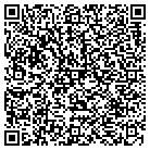 QR code with First Amrcn Freedom Foundation contacts