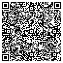 QR code with Glaser Arthur L MD contacts