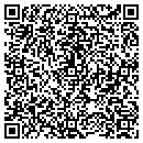 QR code with Automatic Electric contacts