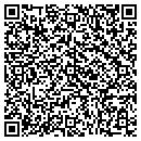 QR code with Cabading Homes contacts