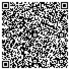QR code with In the Nic of Time Tees & Ptg contacts