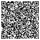 QR code with Gold Neil S MD contacts