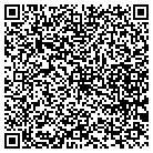 QR code with Midwifery Alternative contacts