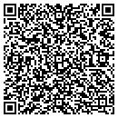 QR code with Standupproductions LLC contacts
