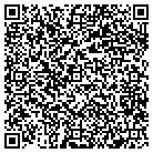 QR code with Jacob's Printing & Retail contacts