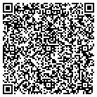 QR code with Jane K Towers Cpa LLC contacts