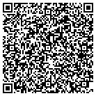 QR code with Star And Moon Productions contacts