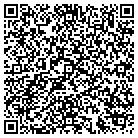 QR code with Jessica's Custom Invitations contacts