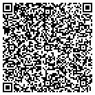 QR code with Mud Pie LLC contacts